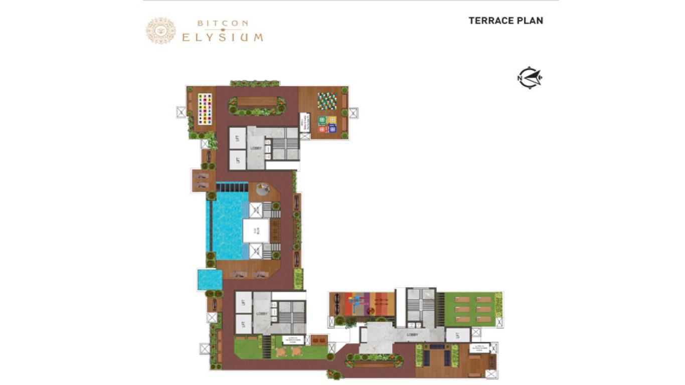 Bitcon Elysium Kandivali East-plan7.jpg